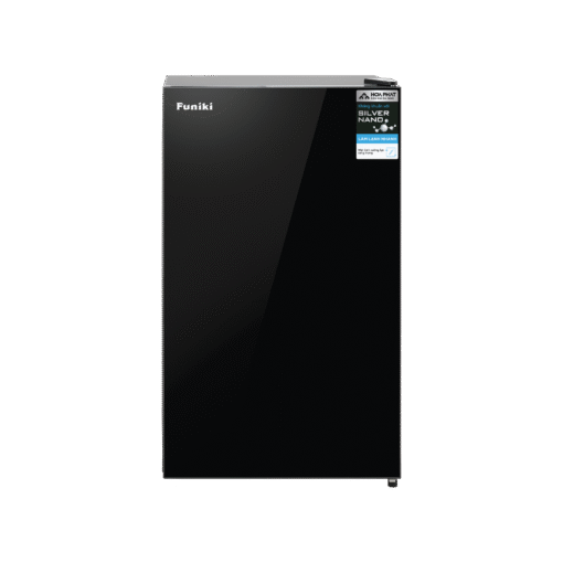 hrs690gb 01 2