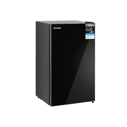 hrs690gb 02 2