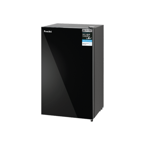 hrs690gb 03 2