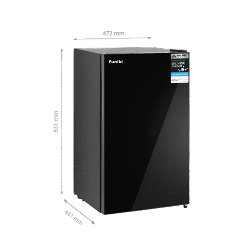 hrs690gb 05 1