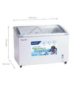 hsf ad6357 c1 06 1204 1