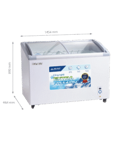 hsf ad6451 c1 07 1453