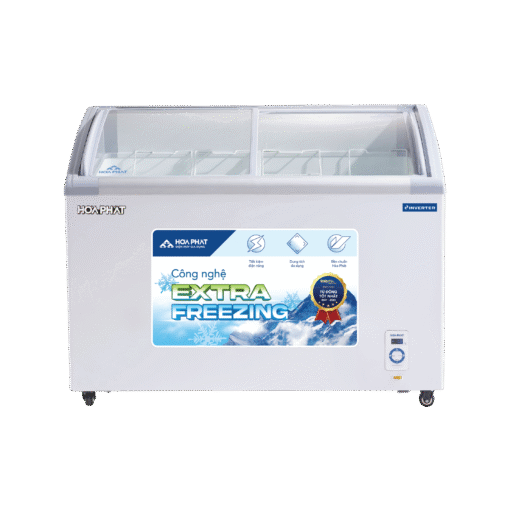 in hsf ad8280 c1 01