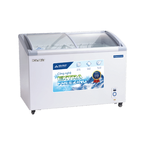 in hsf ad8280 c1 02