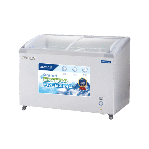 in hsf ad8280 c1 03