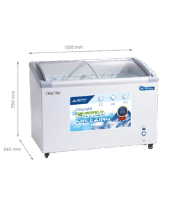 in hsf ad8280 c1 04 1000