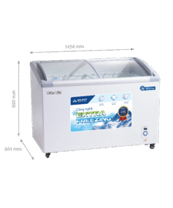 in hsf ad8451 c1 07 1454