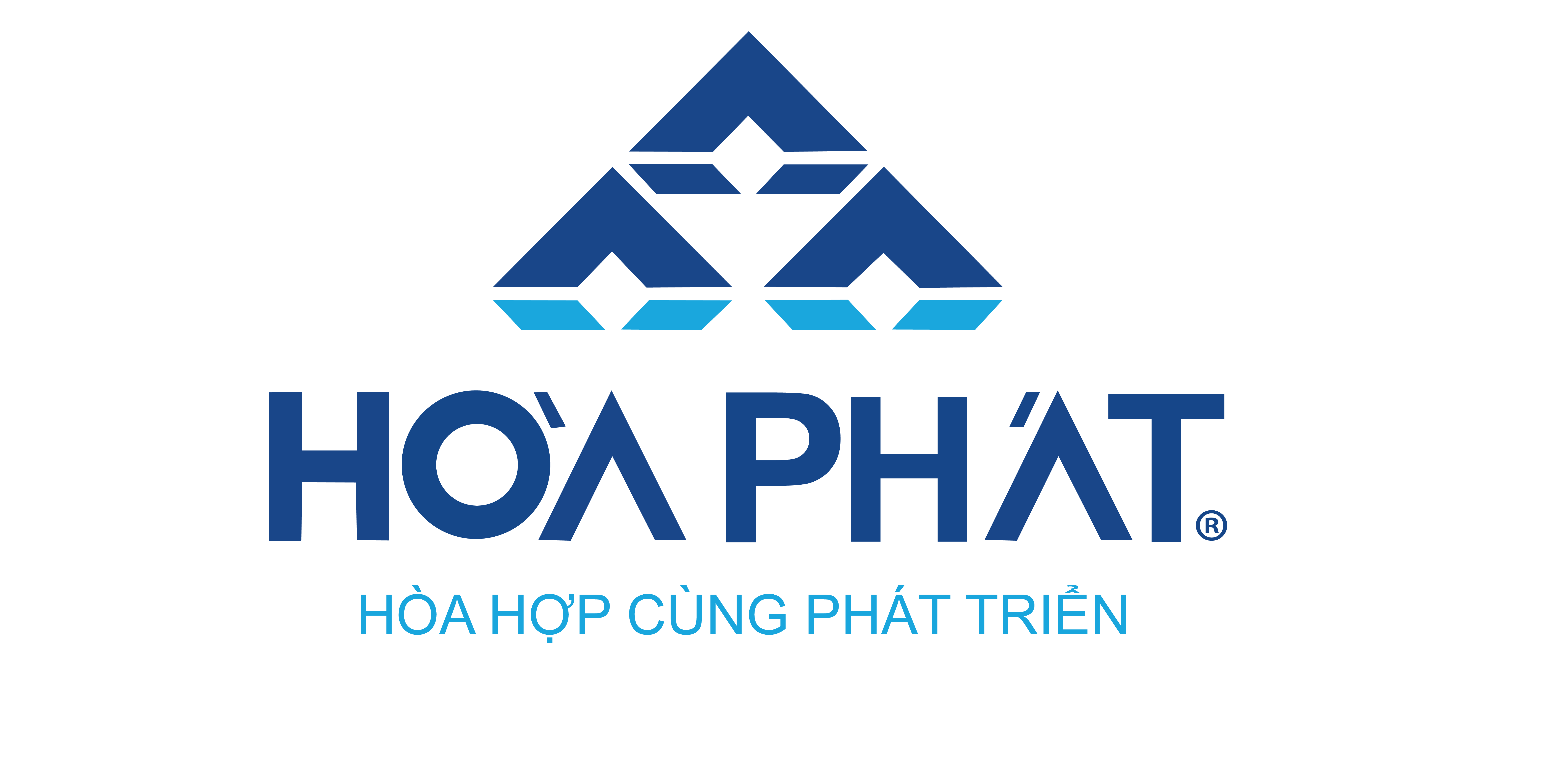 TỔNG KHO ĐIỆN MÁY HÒA PHÁT
