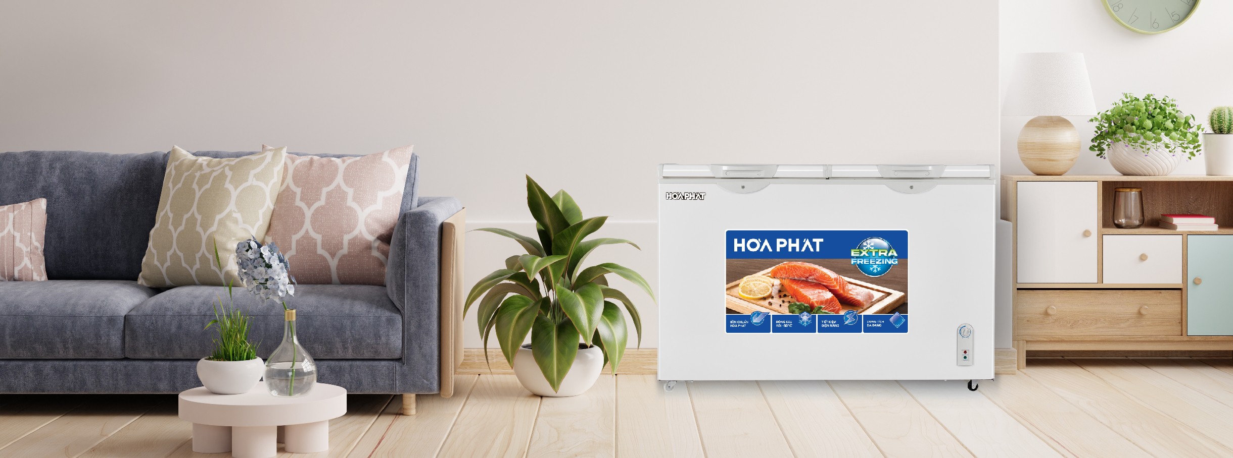 td tieu chuan 2023 05