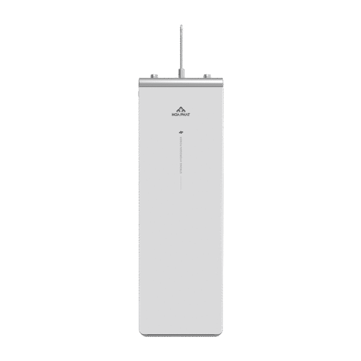 hpa855 1