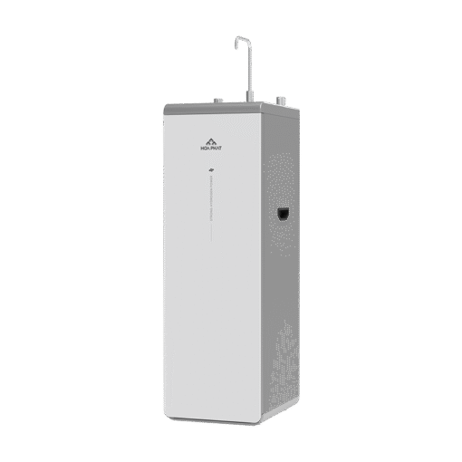 hpa855 2