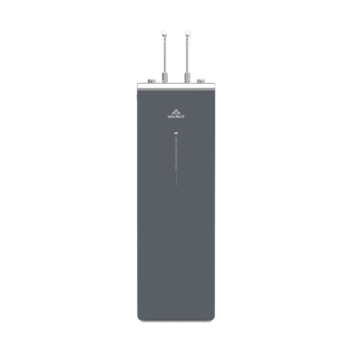 hpa885 1