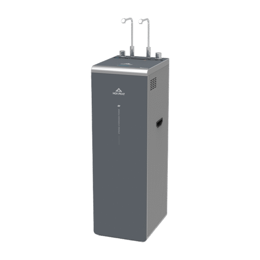 hpa885 2
