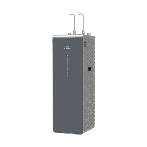 hpa885 3