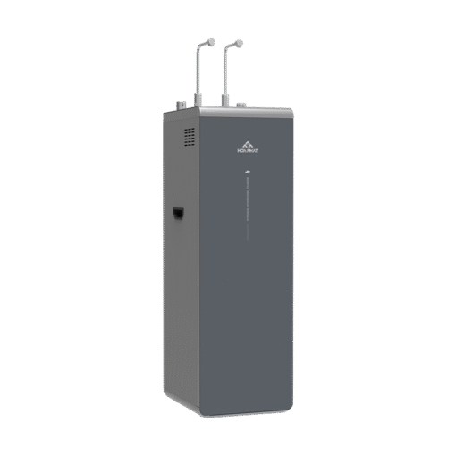 hpa885 4