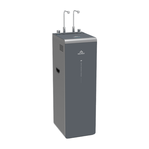 hpa885 5