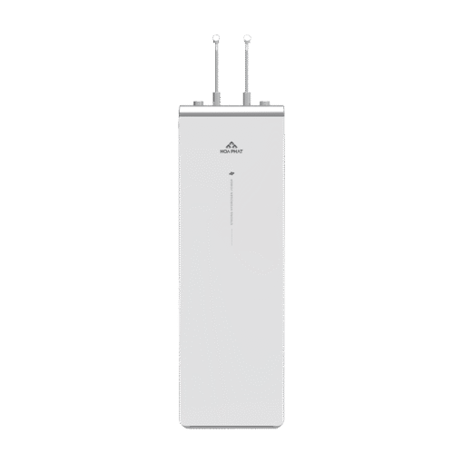 hpa886 1