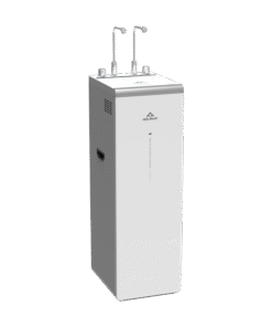 Máy lọc nước Hòa Phát Hydrogen ion kiềm RO nóng lạnh HyperS HPA885 8 hpa886 4
