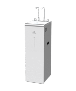 Máy lọc nước Hòa Phát Hydrogen ion kiềm RO nóng lạnh HyperS HPA885 7 hpa886 5