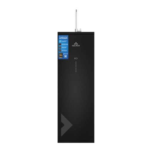 hpr529 1