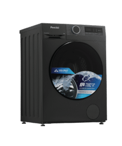 Máy giặt cửa trước Funiki HWM F895ADG 9.5 kg 8 may giat 10 5 03