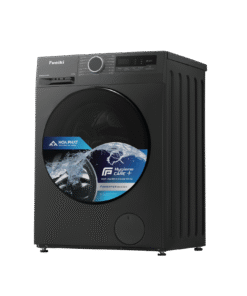 Máy giặt cửa trước Funiki HWM F895ADG 9.5 kg 7 may giat 10 5 04