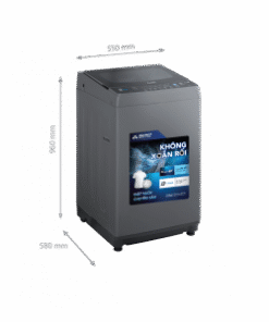 may giat 10 5 05 1 medium