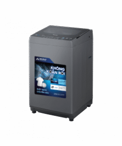 may giat 8 5 03 1 medium