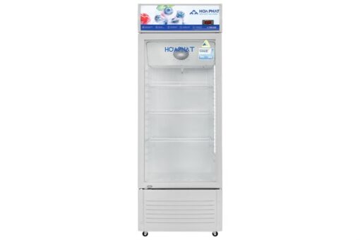 tu mat hoa phat 195 lit hsr d6195 1 1 700x467 1