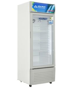 Tủ mát Hòa Phát HSR S6195 195 lít 3 tu mat hoa phat 195 lit hsr s6195 2 1 700x467 1