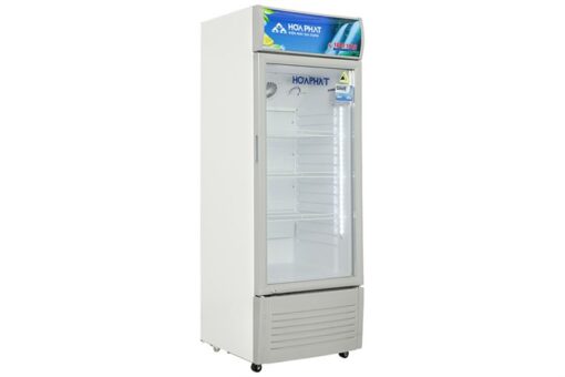 tu mat hoa phat 195 lit hsr s6195 2 1 700x467 1