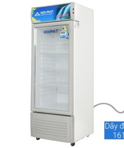Tủ mát Hòa Phát HSR S6195 195 lít 4 tu mat hoa phat 195 lit hsr s6195 3 1 700x467 1