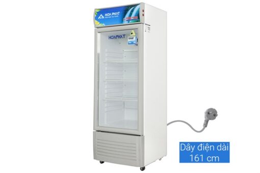 tu mat hoa phat 195 lit hsr s6195 3 1 700x467 1