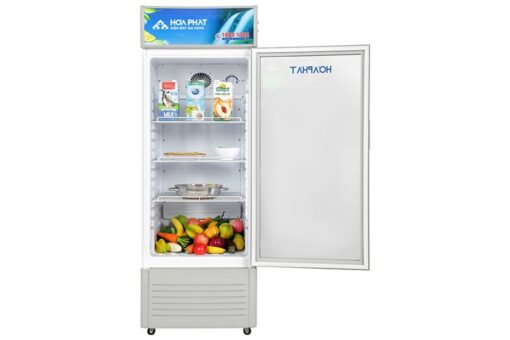 tu mat hoa phat 195 lit hsr s6195 4 1 700x467 1