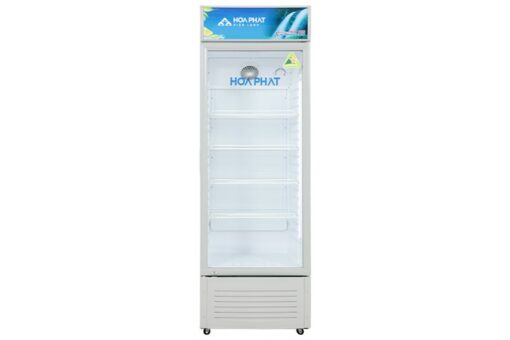 tu mat hoa phat 280 lit hsc 700f1r11 1 700x467 1
