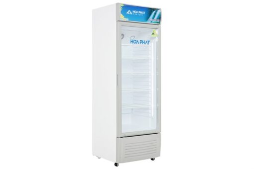 tu mat hoa phat 280 lit hsc 700f1r12 1 700x467 1