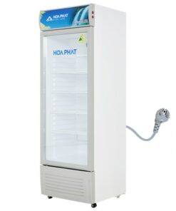 Tủ mát Hòa Phát HSR S6280 280 lít 1 cánh 11 tu mat hoa phat 280 lit hsc 700f1r13 1 700x467 1