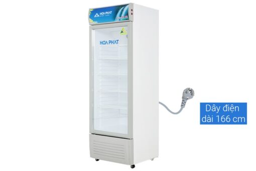 tu mat hoa phat 280 lit hsc 700f1r13 1 700x467 1