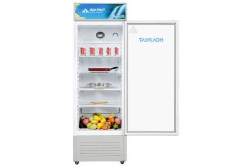 tu mat hoa phat 280 lit hsc 700f1r14 1 700x467 1
