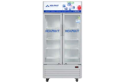 tu mat hoa phat 526 lit hsr d6526 fix 1 700x467 1