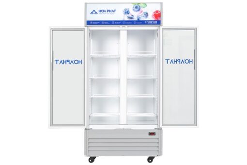 tu mat hoa phat 526 lit hsr d6526 fix 7 700x467 1