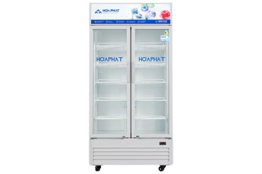 tu mat hoa phat 723 lit hsr d6723 1 1 700x467 1