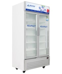 tu mat hoa phat 723 lit hsr d6723 2 2 700x467 1