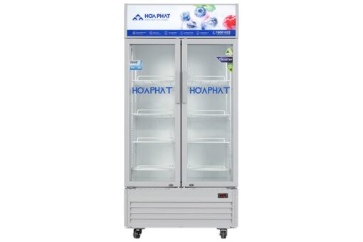 tu mat hoa phat inverter 526 lit hsr d8526 1 1 700x467 1