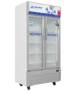 tu mat hoa phat inverter 526 lit hsr d8526 2 1 700x467 1