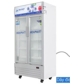 tu mat hoa phat inverter 526 lit hsr d8526 3 2 700x467 1