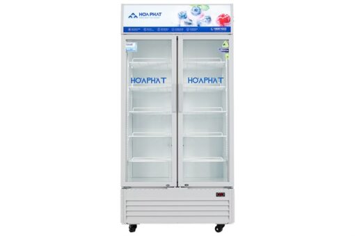 tu mat hoa phat inverter 723 lit hsr d8723 1 2 700x467 1