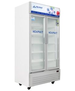 Tủ mát Hòa Phát HSR D8723 Inverter 723 lít 2 cánh 10 tu mat hoa phat inverter 723 lit hsr d8723 2 2 700x467 1