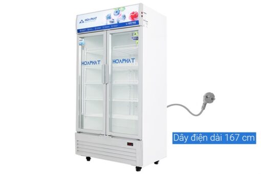 tu mat hoa phat inverter 723 lit hsr d8723 3 1 700x467 1