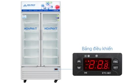 tu mat hoa phat inverter 723 lit hsr d8723 8 700x467 1